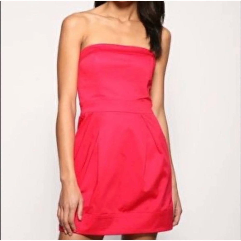 French Connection dress ❤️